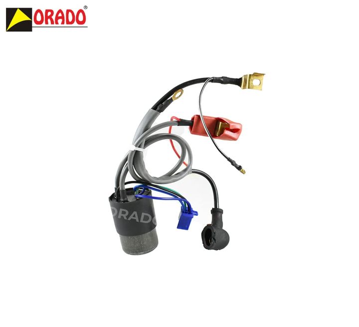 starter%20relay,%20self%20relay%20fit%20for%20tvs%20apache%20o/m%20two%20wheeler%20spare%20part%20SAM%20-%20Image%202