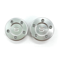Golf Weight Screw Putter Weights for Titleist Scotty Cameron Putter Weights Available. 