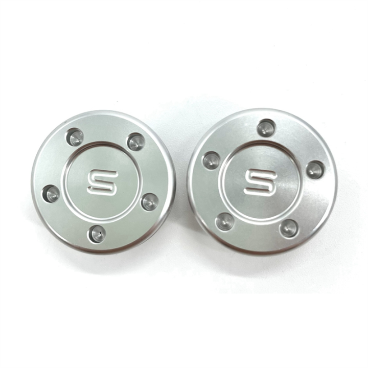 Golf%20Weight%20Screw%20Putter%20Weights%20for%20Titleist%20Scotty%20Cameron%20Putter%20Weights%20Available%20-%20Image%203