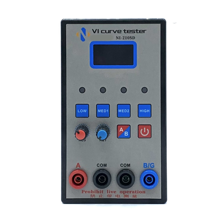 VI%20Curve%20Tester%201.3%20Inch%20Display%20Dual%20Channel%20Automotive%20Diagnostic%20Inspection%20Tool%20for%20Circuit%20Board%20Repair%20Easy%20Install%20-%20Image%205