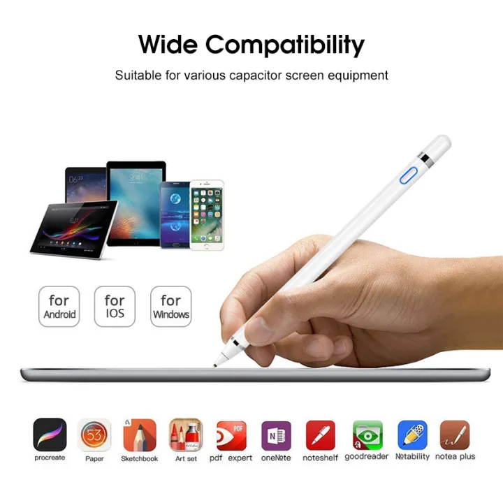 iFlashDeal%20Active%20Capacitive%20Pen%20Touch%20Screen%20Paint%20Stylus%20For%20Writing%20&%20Painting%20Rechargeable%20Stylus%20Pen%20Active%20Capacitive%20Pen%20Universal%20Stylus%20Drawing%20Pen%20for%20Phone%20Tablet%20-%20Image%207