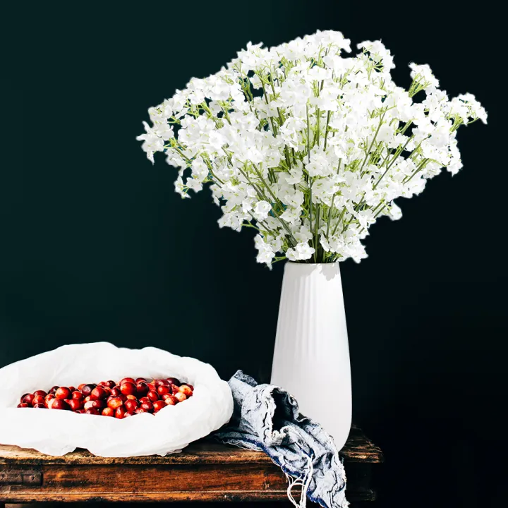 1/5/10PCS%20Home%20Decoration%20Products%20DIY%20Bouquets%20Artificial%20Flower%20Interior%20Decoration%20Flowers%20Artificial%20Flower%20Plants%20-%20Image%202