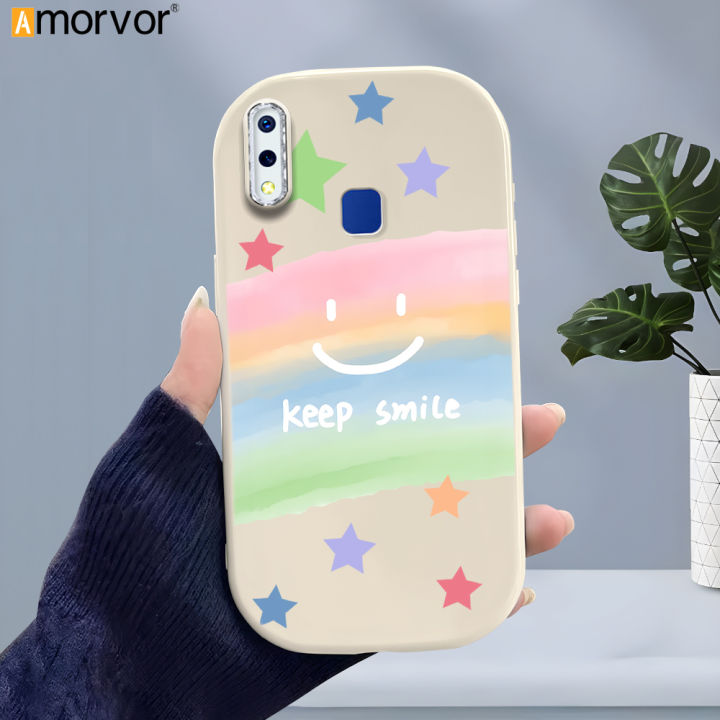 MYCASEFC Cover Calcio Flocage Angel Di Maria OnePlus 5 In Silicone