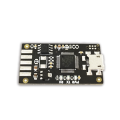 CANdleLight USB to Can Module CAN Bus Analyzer CAN Debug Adapter LED Indicator for Open Source CAN Protocol Analysis. 