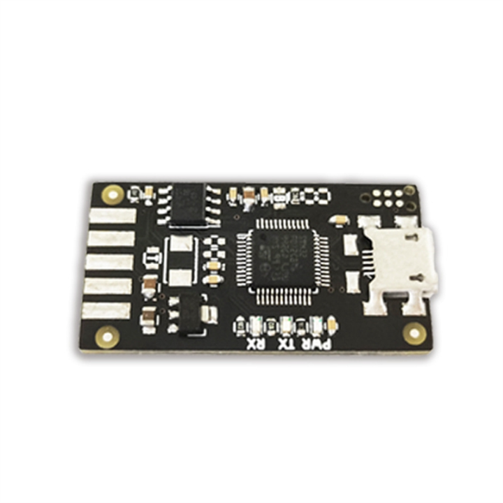 CANdleLight%20USB%20to%20Can%20Module%20CAN%20Bus%20Analyzer%20CAN%20Debug%20Adapter%20LED%20Indicator%20for%20Open%20Source%20CAN%20Protocol%20Analysis%20-%20Image%203