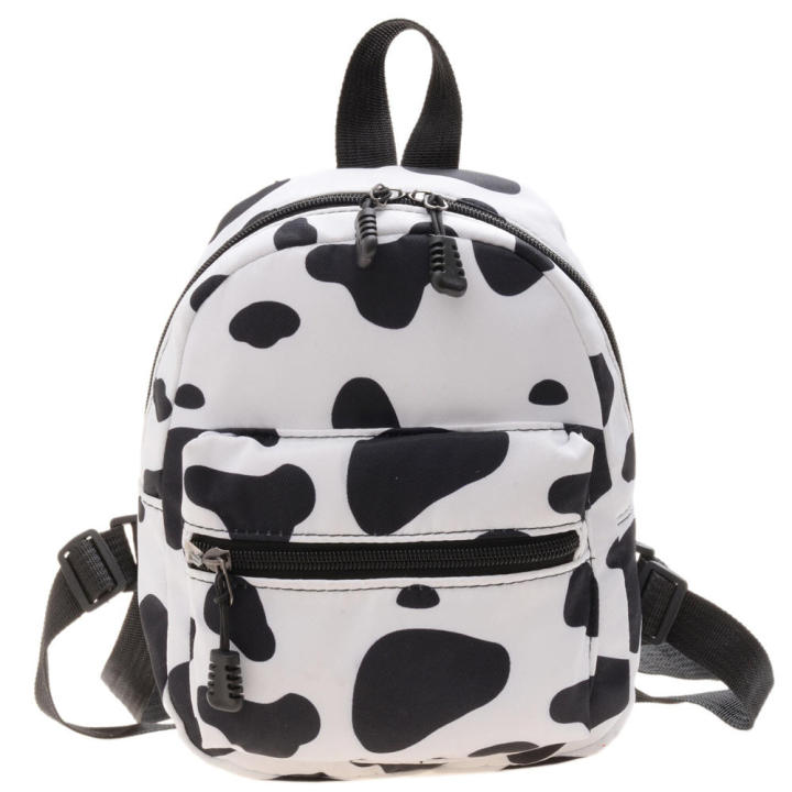 Fashion%20Small%20Travel%20Canvas%20Student%20Mini%20Cute%20Shoulder%20Bag%20Women%20Backpack%20-%20Image%206