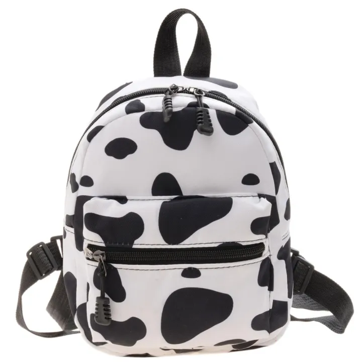 Women%20Ladies%20Small%20Mini%20Fashion%20School%20Backpack%20Travel%20Shoulder%20Bag%20Rucksack%20Cute%20Canvas%20Student%20School%20Bag%20-%20Image%206