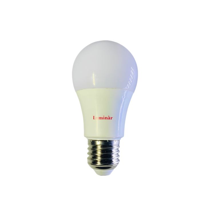 LUMINAR%20LED%20Bulb%20-%203W%20%20Day%20Light%20(White)%20-%20Image%204