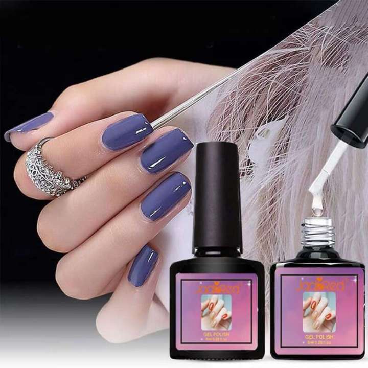 Tool%20Full%2058%20Pieces%2042%20Colors%20Lamp%20Polish%20Beginner%20Nail%20Art%20Painting%20Gel%20Set%20-%20Image%204