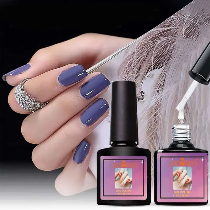 Tool%20Full%2058%20Pieces%2042%20Colors%20Lamp%20Polish%20Beginner%20Nail%20Art%20Painting%20Gel%20Set%20-%20Image%204