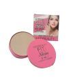HUDA BEAUTY FIT SKIN  2 in 1 COMPACT POWDER. 