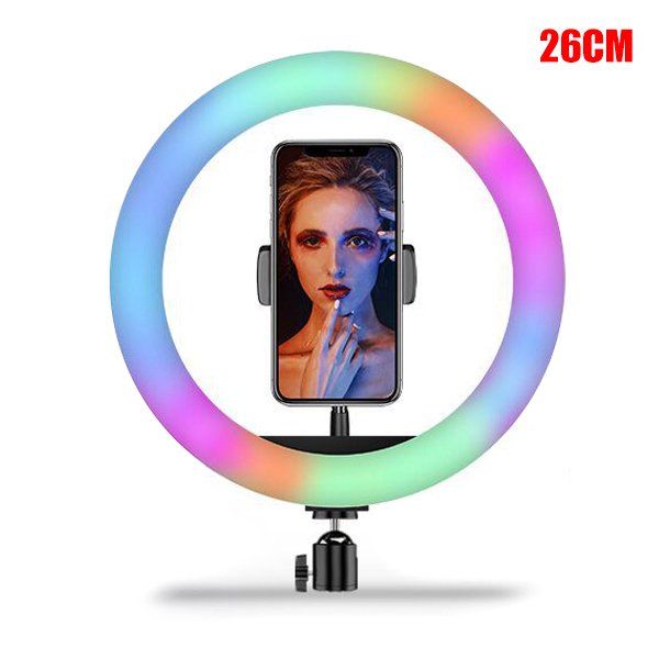 RGB%20LED%20Soft%20Ring%20Light%20MJ26%2010''%20RGB%20Desktop%20Ring%20Light%2016%20RGB%20Colors%20for%20Making%20You_Tube%20%7C%20Insta%20Reels%20%7C%20Photo-Shoot%20%7C%20Live%20Stream%20%7C%20Makeup%20Videos%20(10%20inches)%20-%20Image%202