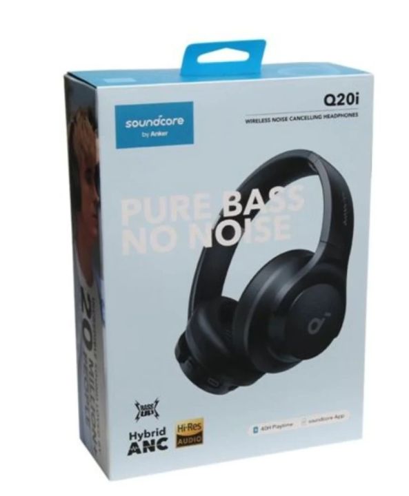 Anker%20Soundcore%20Q20i%20Foldable%20Noise%20Canceling%20Bluetooth%20Headphones%20Blue%20%E2%80%93%20A3004H31%20-%20Image%205