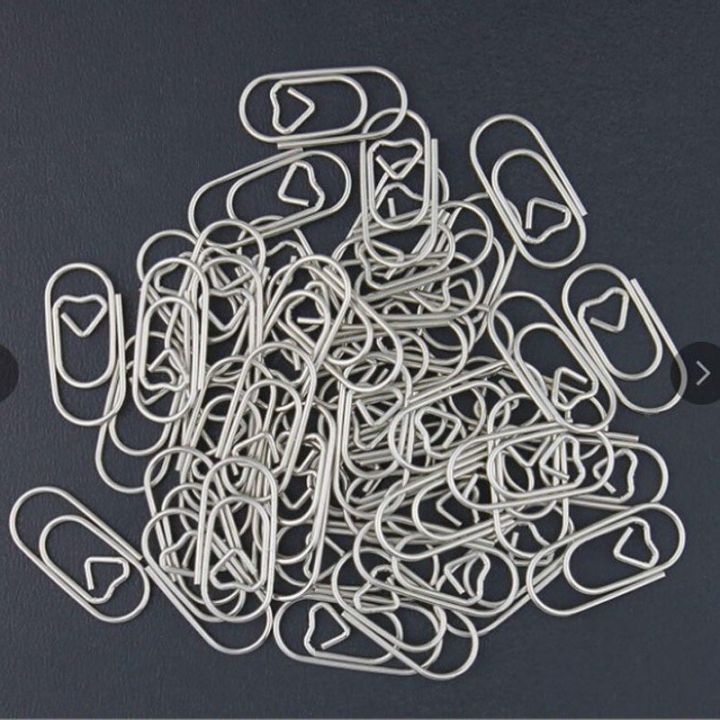 150Pcs/Bag%20Mini%20Retro%20Heart%20Paperclips%20Rose%20Gold%20Paper%20Clip%20Bookmark%20Binder%20Clip%20Office%20Accessories%20Paper%20Storage%20Patchwork%20Clip%20-%20Image%202