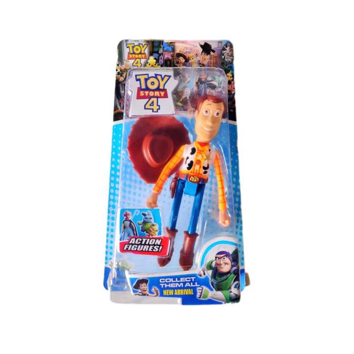 Toy%20Story%20Characters%20Action%20Figure%20-%20Buzz%20Lightyear%20/%20Woody%20-%20New%20Arrival%20Collectibles%20Toy%20Story%204%20Movie%20Figures%20-%20Image%202