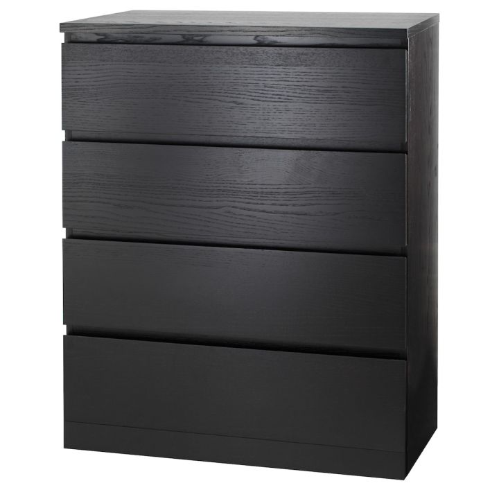 VTEC%20FURNITURE%20Modern%20Chest%20Of%204%20Drawers%20-%20Image%2010