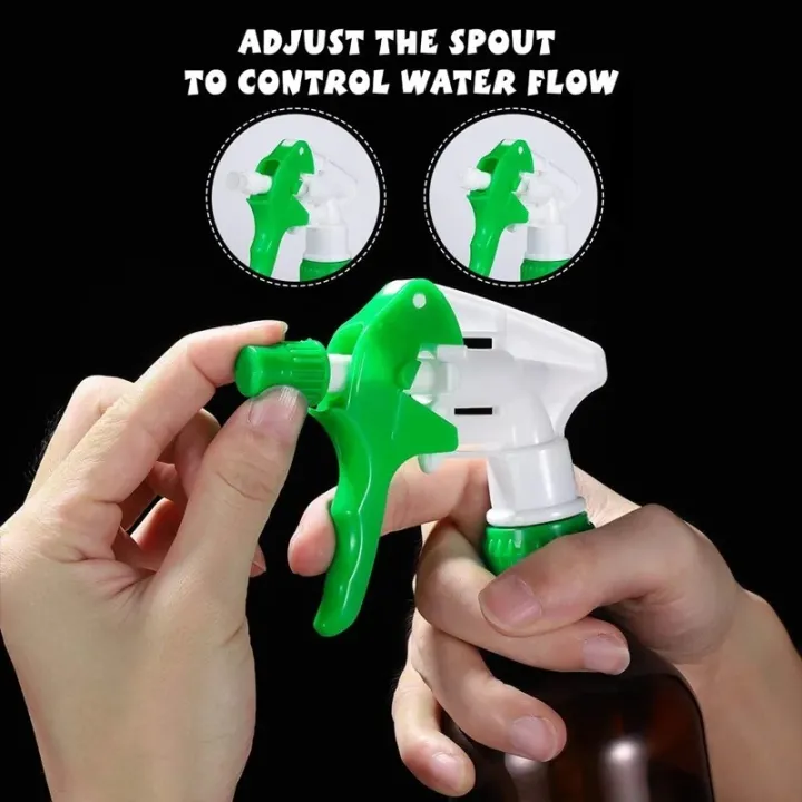 Flower%20Irrigation%20Water%20Bottles%20Spray%20Head%20Plastic%20Multicolor%20Beverage%20Bottle%20Nozzles%20Home%20Plants%20Water%20Sprayers%20Garden%20Supplies%20-%20Image%206