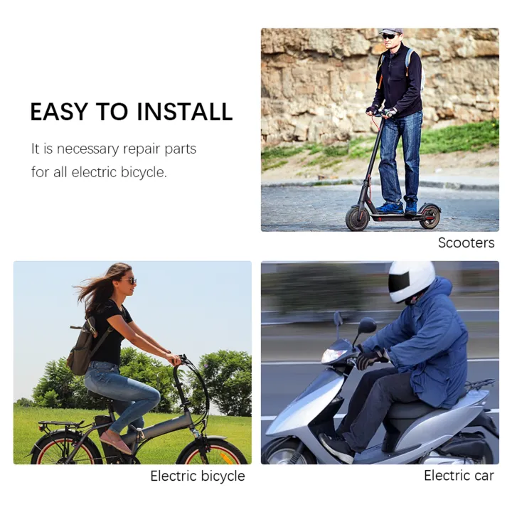 E%E2%80%91Bike%20Controller%20Set%2024V%20Handlebar%20For%20Bicycle%20Scooters%20Mountain%20Bike%20Ebike%20-%20Image%204