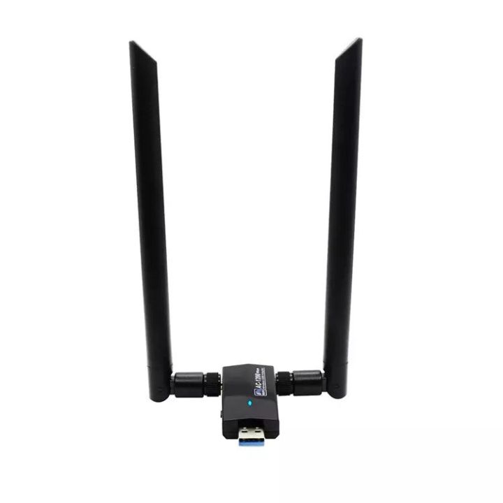 Realtek%20RTL8812AU%202.4/5.8GHz%20Dual%20Band/Dual%20Antenna%20USB%203.0%20WiFi%20Receiver%20Dongle%20Network%20Card%20Desktop%20Dual-band%20Wireless%20Wifi%20Adapter%20For%20Windows%207/8/10/Kali/Linux/Parrot/Ubuntu%20-%20Image%205