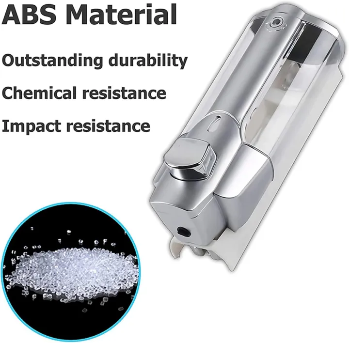 350ml%20Wall%20Mounted%20Hand%20Wash%20Dispenser%7C%20Shampoo%20Sanitizer%20Lotion%20Dish%20Wash%20Gel,%20Liquid%20Soap%20Container%20for%20Bathroom%20and%20Kitchen-%201Pcs%20-%20Image%206