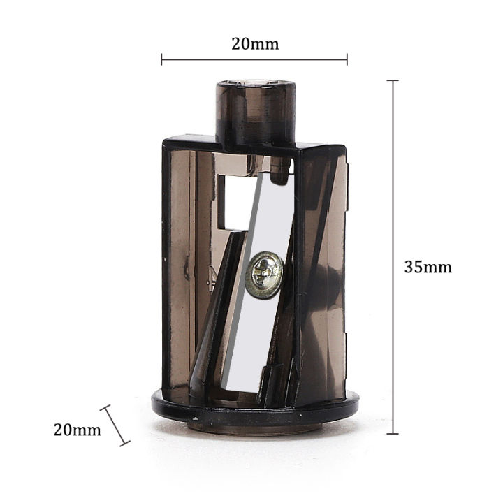 2PCS%20Multifunctional%20Automatic%20Two-hole%20Electric%20Switch%20Pencil%20Sharpener%20Spare%20Blades%20Home%20Office%20Pencils%20Art%20Drawing%20Supplies%20-%20Image%202