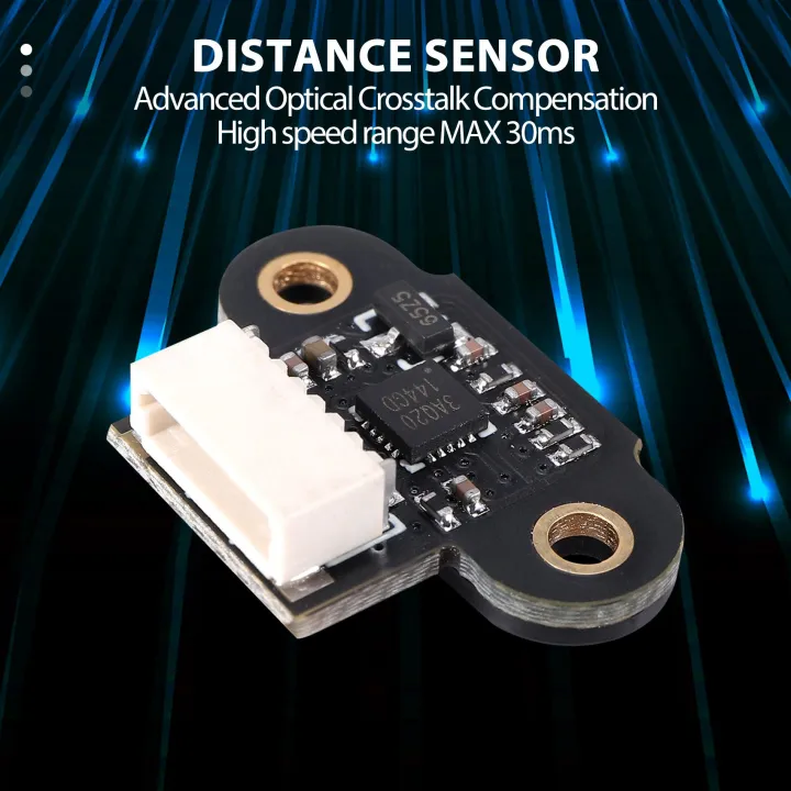 Range%20Sensor%20Module%2010-180Cm%20Distance%20Sensor%20Tof10120%20Distance%20Sensor%20Uart%20I2C%20Output%203-5V%20Rs232%20Interface%20for%20Tof05140%20-%20Image%206
