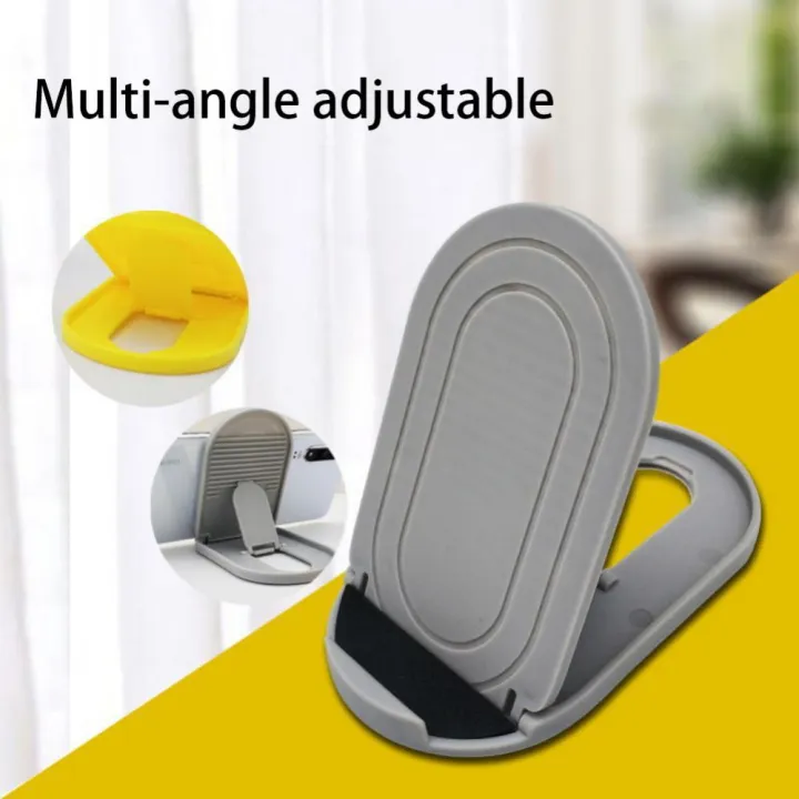 Phone%20Accessories%20Folding%20Multi-functional%20Universal%20Mobile%20Phone%20Bracket%20For%20Iphone%20Samsung%20Desktop%20Holder%20Desktop%20Support%20-%20Image%203