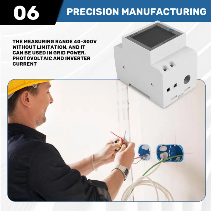 Din%20Rail%20AC%20Monitor%206IN1%20250-450V%20100A%20Voltage%20Current%20Power%20Factor%20Active%20KWH%20Electric%20Energy%20Frequency%20Meter%20VOLT%20AMP%20-%20Image%205