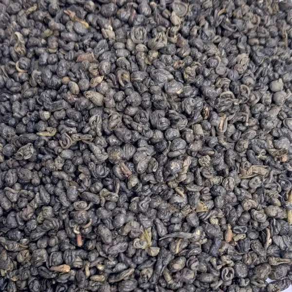 Randiya%20Super%20Green%20Tea%20250g%20/%20Pure%20Green%20Tea%20/%20Fat%20Burner%20Natural%20Green%20Tea%20/%20Talawakelle%20Green%20Tea%20-%20Image%202