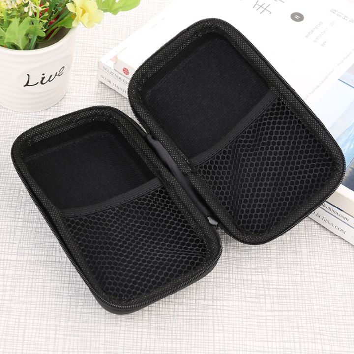 Portable%20Storage%20Bag%20for%20Power%20Bank%20Cable%20EVA%20Hard%20Case%20Earphone%20Phone%20Holder%20Travel%20Digital%20Accessories%20Storage%20Bag%20With%20Buckle%20-%20Image%204