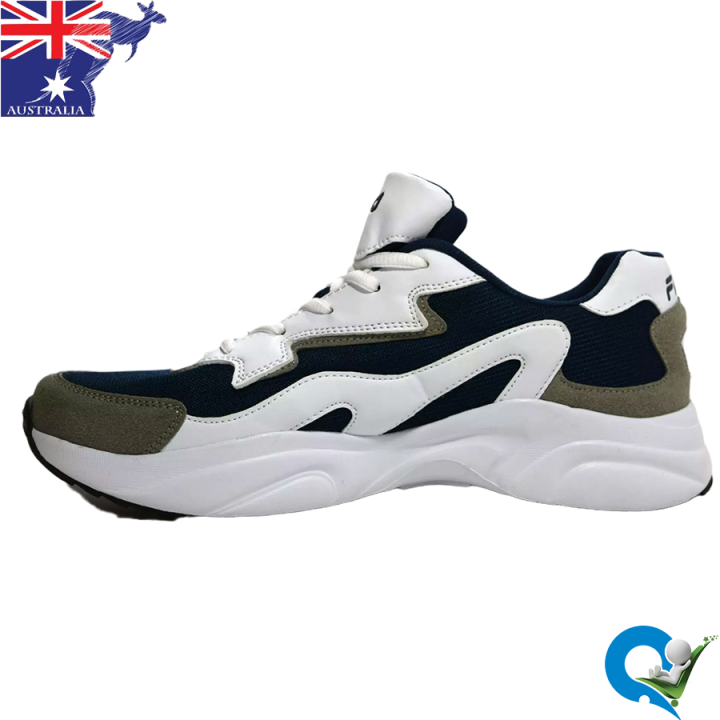 FILA%20Dad%20Sneaker%20-%20Image%204