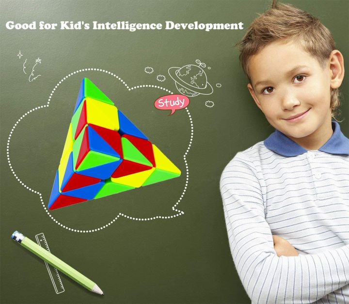 QY%20Pyramid%20Speed%20Cube,%203x3x3%20Qiming%20Pyramid%20Speed%20Cube%20Triangle%20Cube%20Puzzle%20Magic%20Cube%20(Stickerless)%20-%20Image%208