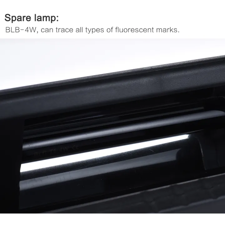 Ultraviolet%20UV%20Counterfeit%20Bill%20Detector%20Machine%20Forged%20Money%20Tester%20Fake%20Polymer%20Bank%20Note%20Checker%20for%20Euro%20Pound%20Yen%20Won%20Peso%20(Not%20for%20US%20Dollar)%20-%20Image%206