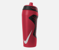 Nike Hyperfuel Sport Water Bottle 24 OZ. 