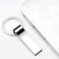 USB 2TB Flash Drives Metal USB Flash Disk Pendrive Flash Memory Stick USB3.0. 