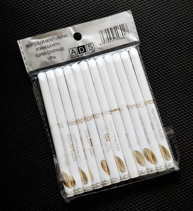 ADS%20Perfect%20Twist%20Black%20Pencil%20Eyeliner%20Waterproof%20Make%20Up%20Color%20-%20Image%204