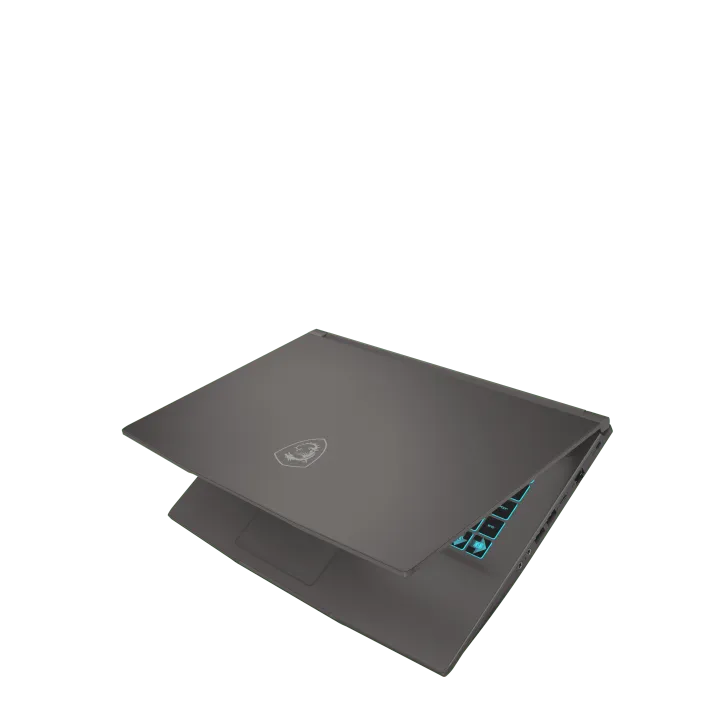 MSI%20Thin%2015%20B13UCX%20i5%2013th%20Gen%20RTX%203050%20-%20Image%205