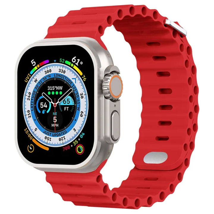 Ocean%20Silicone%20Strap%20/%20Ultra%20Watch%20Band%20For%20Smart%20Watches%2042mm%20/%2044mm%20/%2045mm%20/%2049mm%20T800/%20T900%20Ultra%20Smart%20Watch%20strap%20&%20many%20other%20smart%20watch%20strap%20-%20Image%208