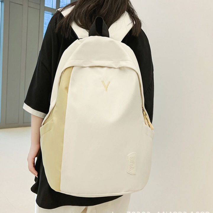 IELGY%20men's%20simple%20high-end%20contrast%20color%20backpack%20-%20Image%208