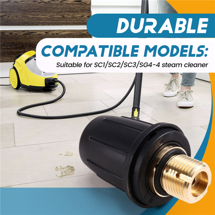 Steam%20Cleaner%20Brass%20Safety%20Valve%20SC2%20Boiler%20Cover%20Steam%20Engine%20Safety%20Valve%20forKARCHER%20SC1%20SC2%20SC3%20SG4-4%20SC1%20Valve%20-%20Image%202