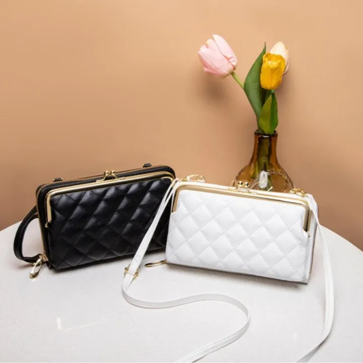 Crossbody%20Shoulder%20Bags%20Coin%20Wallet%20Cell%20Phone%20Purse%20Small%20Wallets%20Money%20Bag%20Fashion%20New%20Soft%20Leather%20-%20Image%204