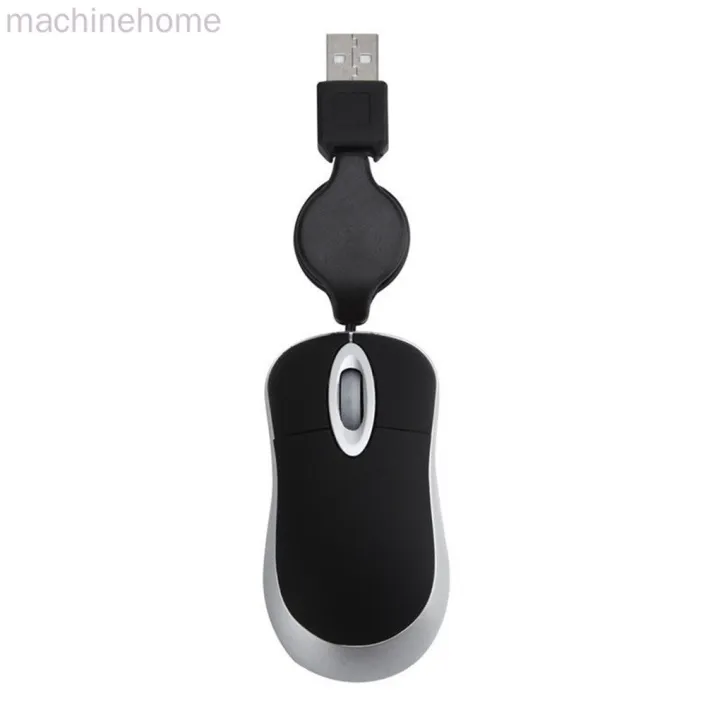 Lovely%20Mini%20Wired%20Mouse%20Retractable%20USB%20Cable%20Ergonomic%20Office%20Computer%20PC%20Laptop%20Gaming%20Mice%20-%20Image%204