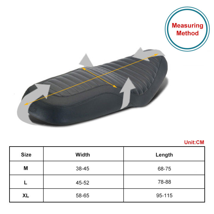 FG%20Universal%20Elastic%20Motorcycle%20Rain%20Seat%20Cover%20Flexible%20Waterproof%20Saddle%20Cover%20Dust%20UV%20Sun%20Snow%20Protect%20Motorcycle%20Accessories%20-%20Image%204