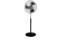 Orient Electric Tornado II Pedestal Fan. 