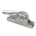 Chair Sofa Hinge 180 Degree 5 Level Spare Parts Metal Folding  Backrest Accessory Ratchet niture Hardware. 