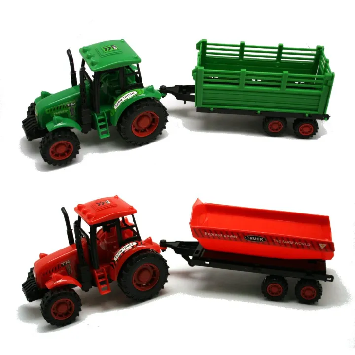 Truck%20Farm%20Tractor%20Car%20with%20Bucket%20Trailer%20Modern%20Farm%20Machinery%20Car%20Toy%20Combination%20Simulation%20Farmer%20Tractor%20Hobby%20Toys%20For%20Kids%20-%20Image%203
