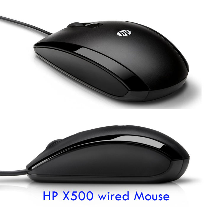 HP%20X500%20Wired%20Optical%20Mouse%20-%20Image%202