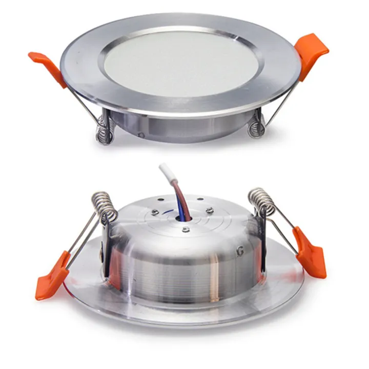 Recessed%20Led%20Downlight%20Ultra%20Thin%20Silver%20White%20Golden%20Led%20Ceiling%20Lamp%203W%205W%209W%20LED%20Spot%20light%20Lighting%20For%20Living%20Room%20Bedroom%20-%20Image%204
