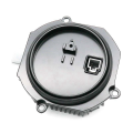 3X D2S D2R Ballast HID Control Unit 28474-89904 for Infinit. 