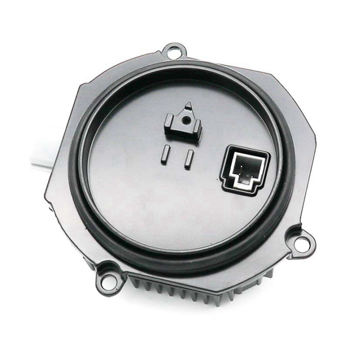 3X%20D2S%20D2R%20Ballast%20HID%20Control%20Unit%2028474-89904%20for%20Infinit%20-%20Image%202